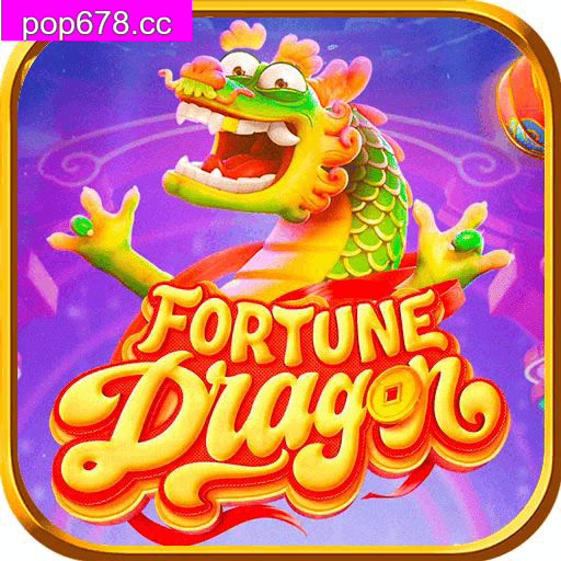 Como se tornar VIP POP678 e ganhar cashback