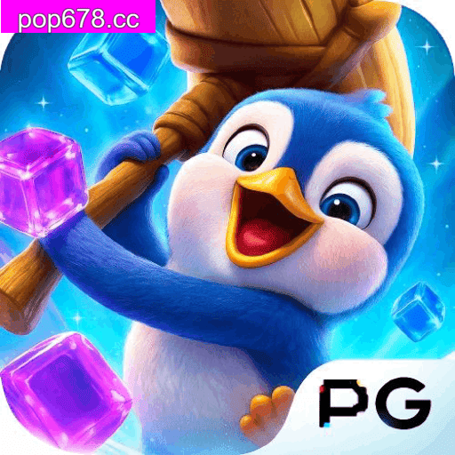 análise apostas POP678