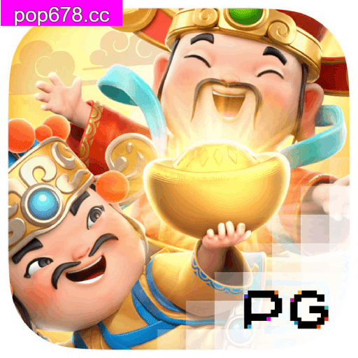 controle bankroll POP678