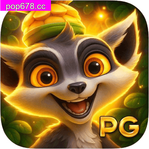 Plataforma POP678 tecnologia avançada