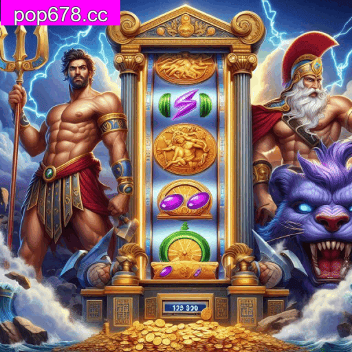 Qualificar VIP POP678