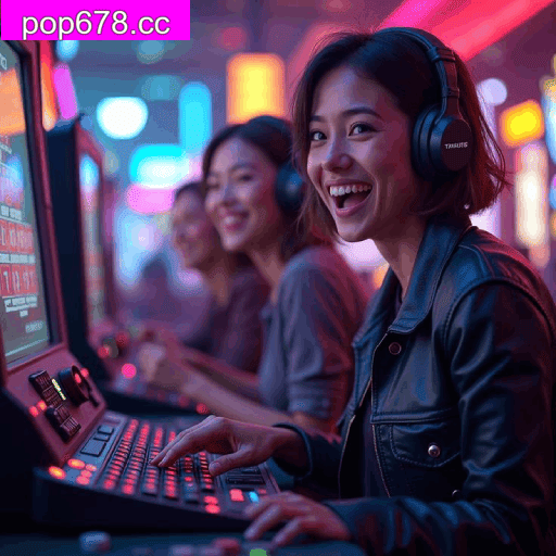 Download POP678 Windows